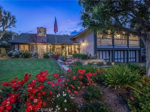 757 Quail Valley Ln, West Covina, CA 91791