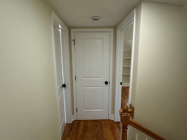 2427 Wythe Ave — Photo 18