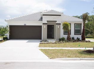 4579 Cabello Loop, Kissimmee, FL 34746