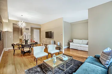 Sold by Corcoran
