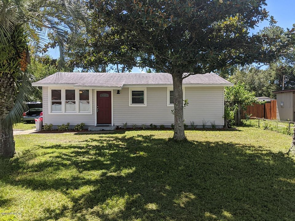 1st image of 316 Linden Ln