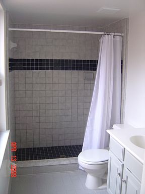 4th image of 102 Eastwind Ln