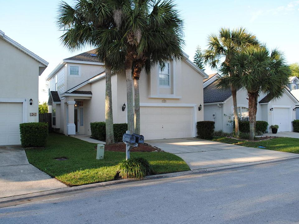 1st image of 128 Shelbys Cove Ct