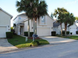 128 Shelbys Cove Ct, Ponte Vedra Beach, FL 32082