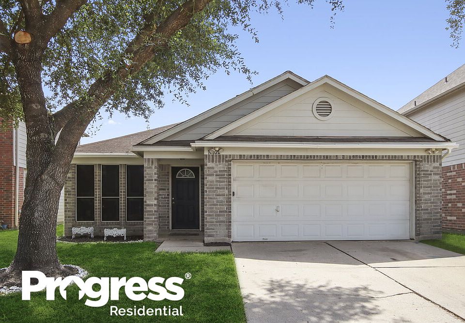 1st image of 10822 Orchard Springs Dr