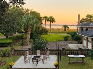 104 Bolick St, Georgetown, SC 29440