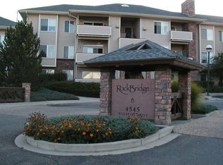 4545 Wheaton Dr UNIT D290, Fort Collins, CO 80525