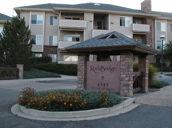 4545 Wheaton Dr Unit D290