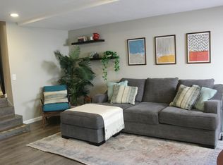 4679 Esther St, San Diego, CA 92115