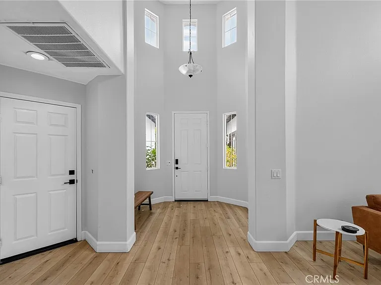 26796 Lemon Grass Way — Photo 4