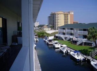 775 Gulf Shore Dr UNIT 4211, Destin, FL 32541
