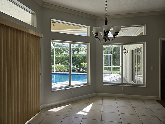 5th image of 5350 SW Coral Tree Ln