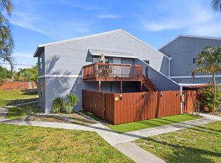 30 Crossings Circle #G, Boynton Beach, FL 33435