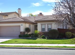 23809 Scarlet Oak Dr, Murrieta, CA 92562