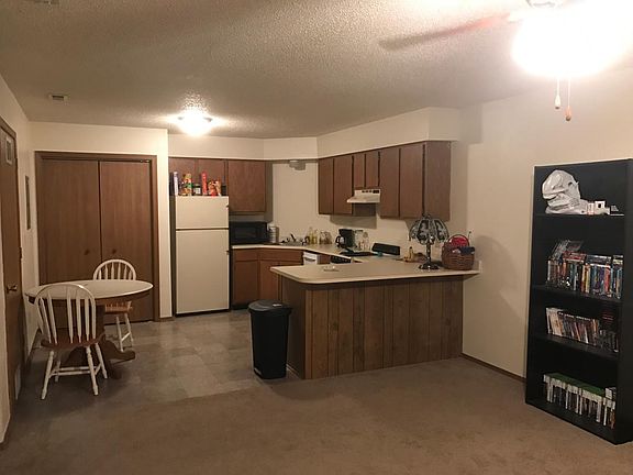 4th image of 3990 N Parkside Dr APT 1