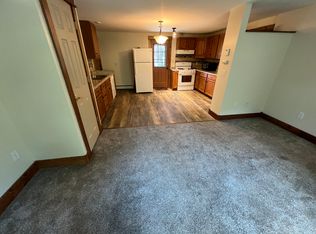 (Undisclosed Address), Hudson Falls, NY 12839