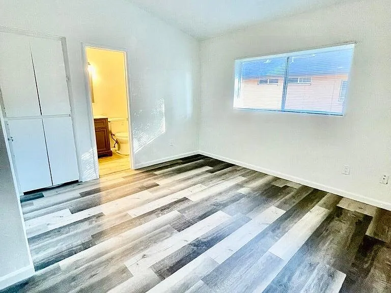 32 W Loma Vista Dr #102 — Photo 16