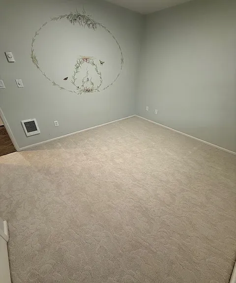 11760 S Riverwood Rd — Photo 72