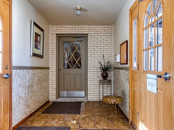 2nd image of 7623 W Altgeld St #3NW