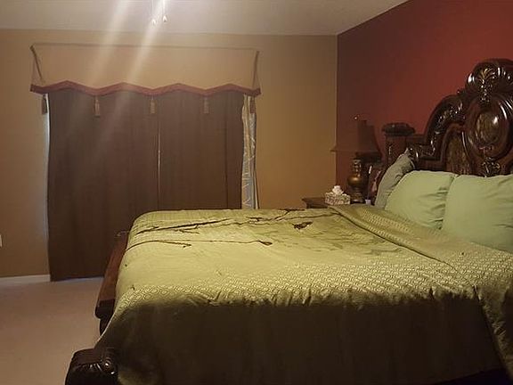 3rd image of 2493 El Marra Dr