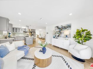 11115 Greenlawn Ave, Los Angeles, CA 90230