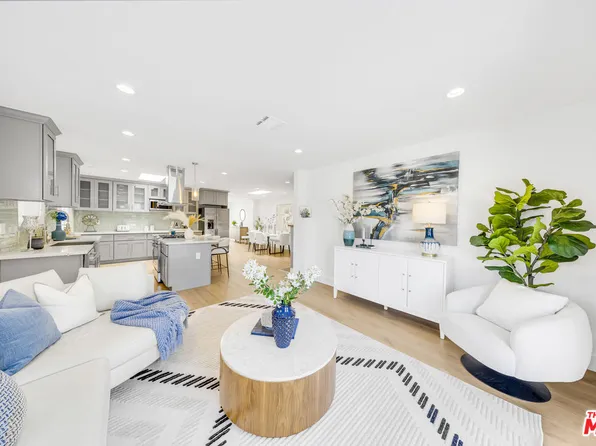 11115 Greenlawn Ave, Los Angeles, CA 90230