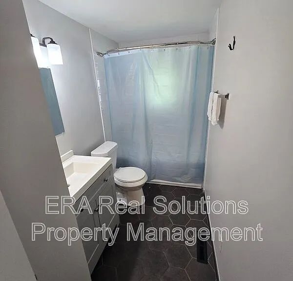5106 Harbor Blvd — Photo 23