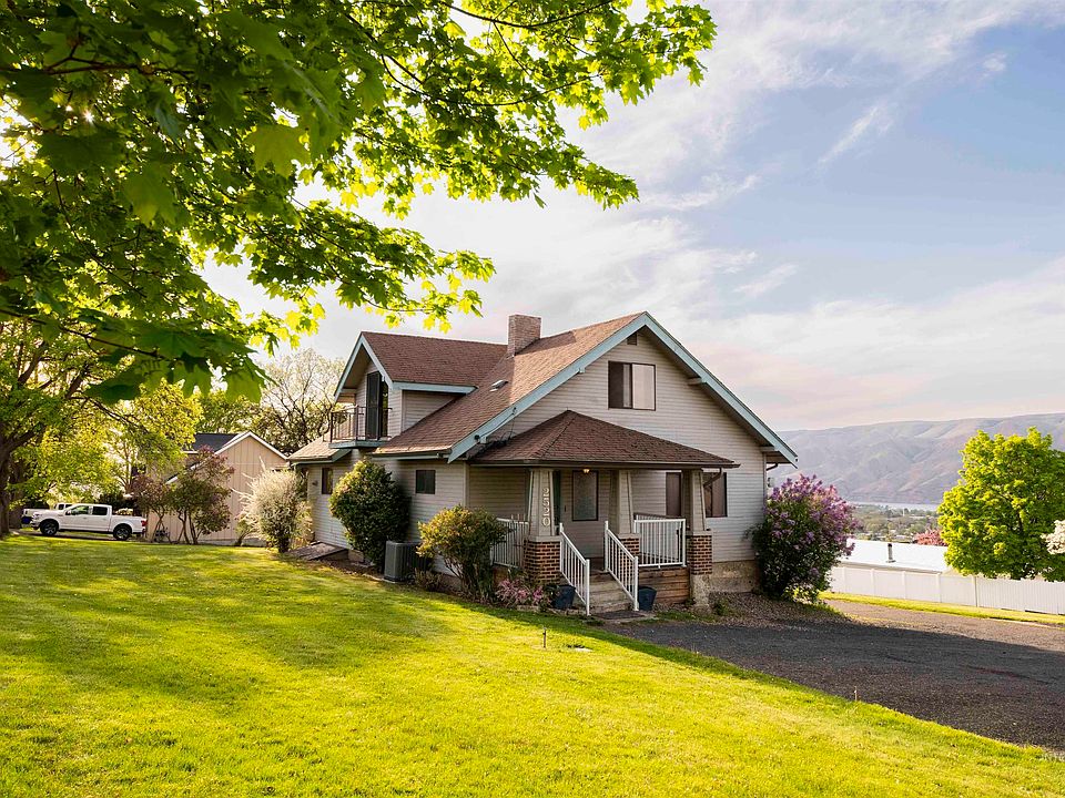 2520 17th St, Lewiston, ID 83501 MLS 98875818 Zillow