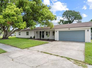 904 Carvell Dr, Winter Park, FL 32792