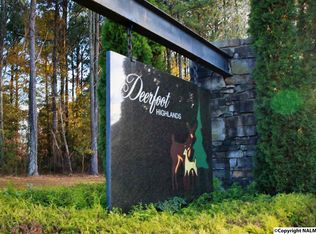 2108 Covington Ln, Decatur, AL 35603