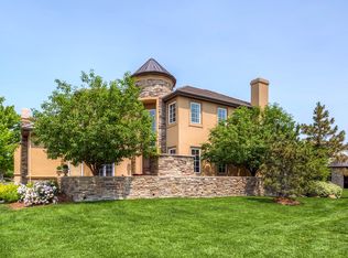9133 E Vassar Ave, Denver, CO 80231