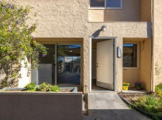 1222 Trinity Ave #13, Seaside, CA 93955
