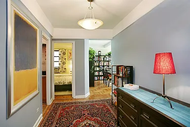 Sold by Corcoran