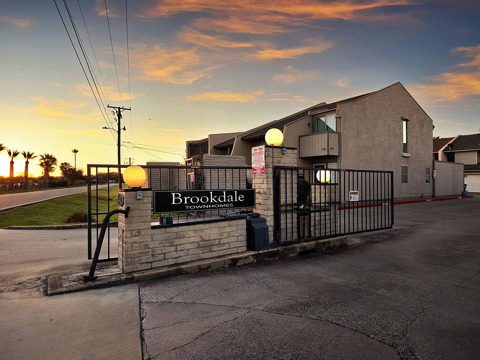 1st image of 4421 Gaines St APT 7