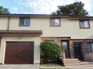 915 Sundown Dr, Kirksville, MO 63501