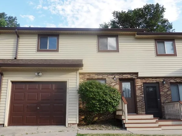 915 Sundown Dr, Kirksville, MO 63501