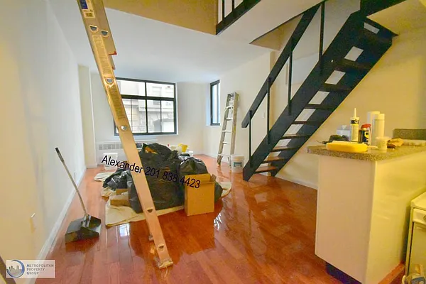 Rented by Metropolitan Property Group | media 4