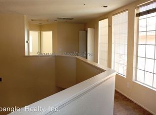 1786 Promenade Pl, Vista, CA 92083