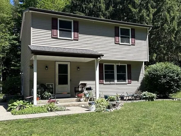 17082 Roosevelt Hwy, Kendall, NY 14476