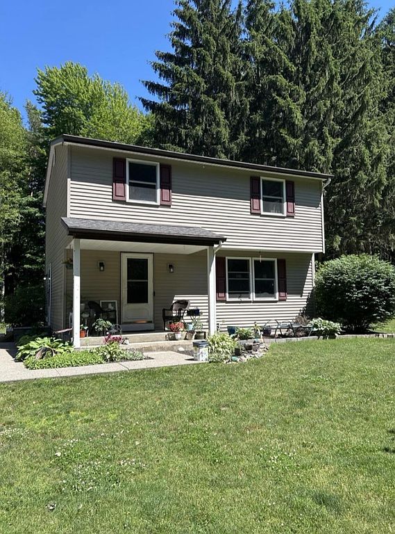 17082 Roosevelt Hwy - Property Image