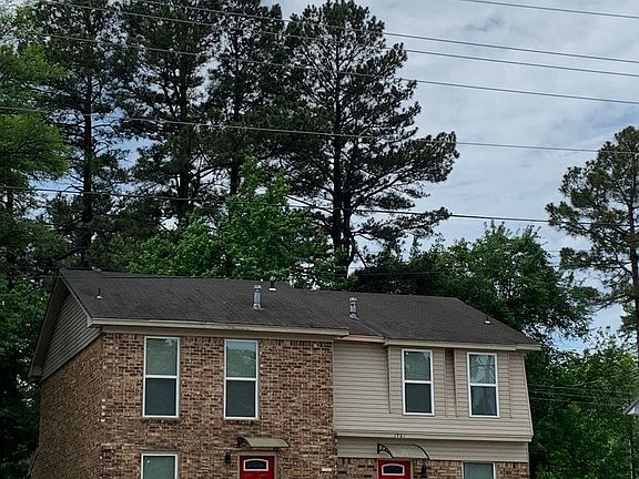 3rd image of 1901 W Nettleton Ave #A
