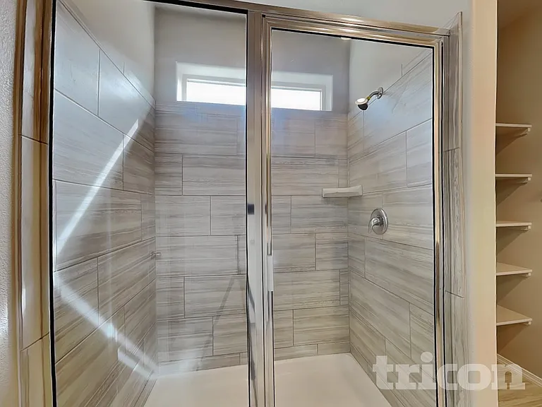 4872 Blackburn Rd NE — Photo 7