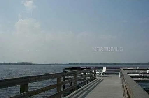 7102 Forty Banks Rd — Photo 17