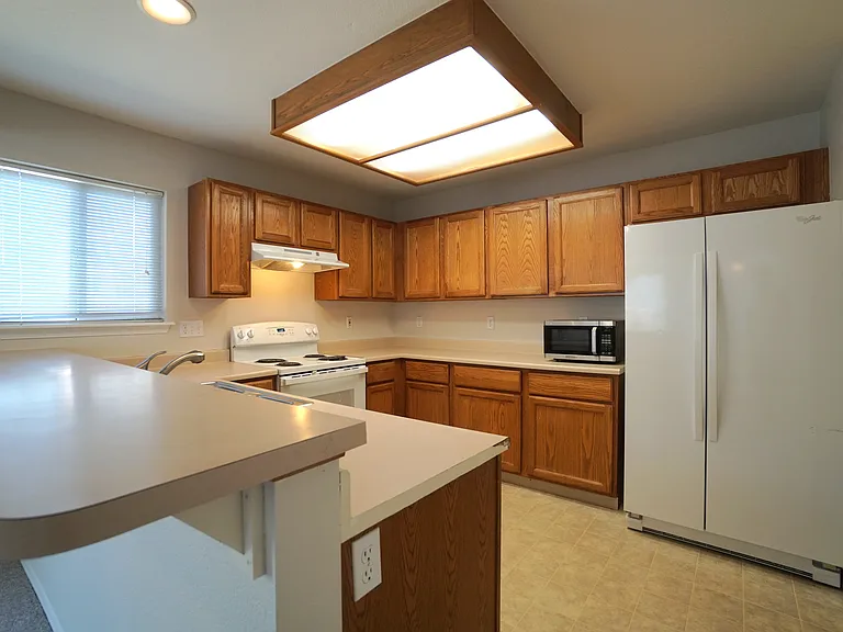 4954 Ardley Dr — Photo 6