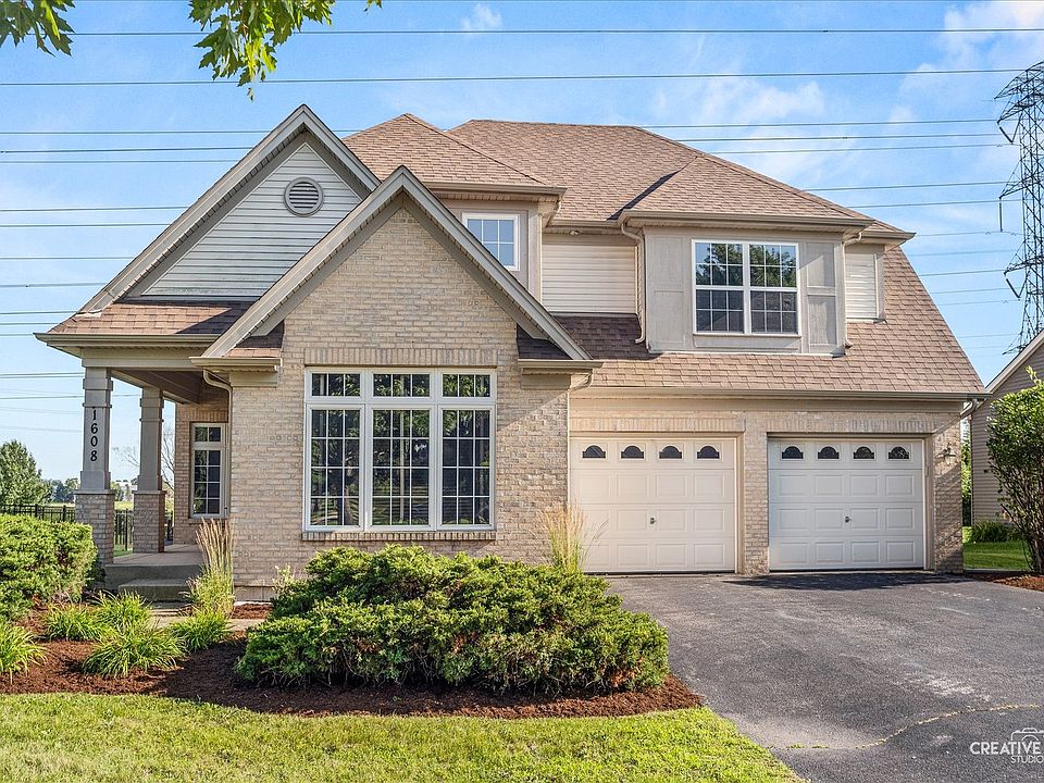 1st image of 1608 Hearthstone Ln