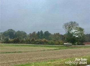 0 State Highway 138, Oakboro, NC 28129