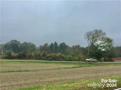 0 State Highway 138, Oakboro, NC, 28129