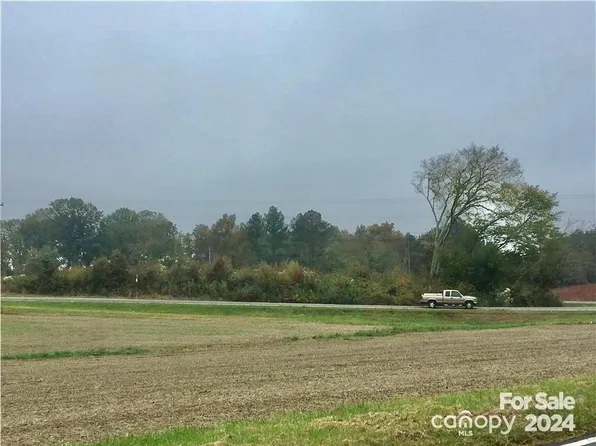 0 State Highway 138, Oakboro, NC 28129