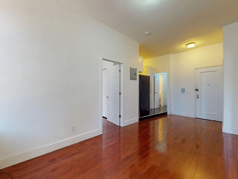 1502 1st Ave #2C — Photo 7