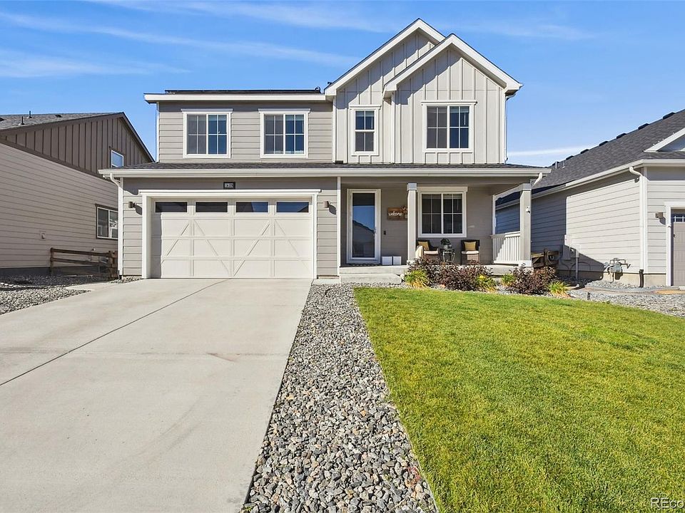1st image of 1439 E Witherspoon Drive